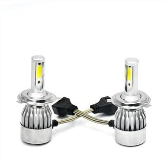 Fanal ta 'Quddiem Immexxi mill-Karozza