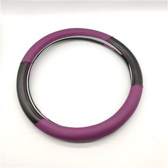 Qoxra tal-istering tal-karozzi