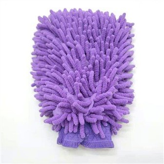 Ingwanti tal-Ħasil tal-Karozzi