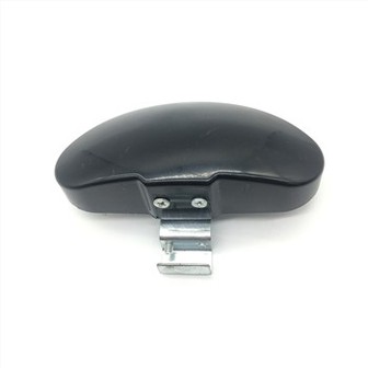 Clip Blind Spot Mirror