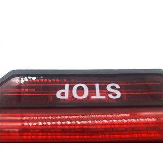 Lampa tal-Brejk tal-Gass