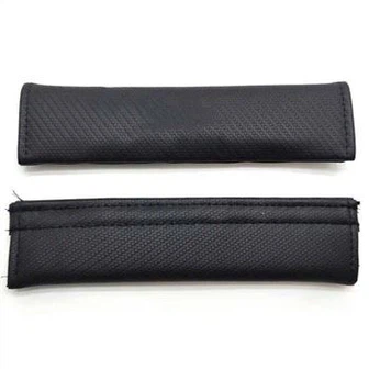 Qoxra taċ-Ċinturin Safty