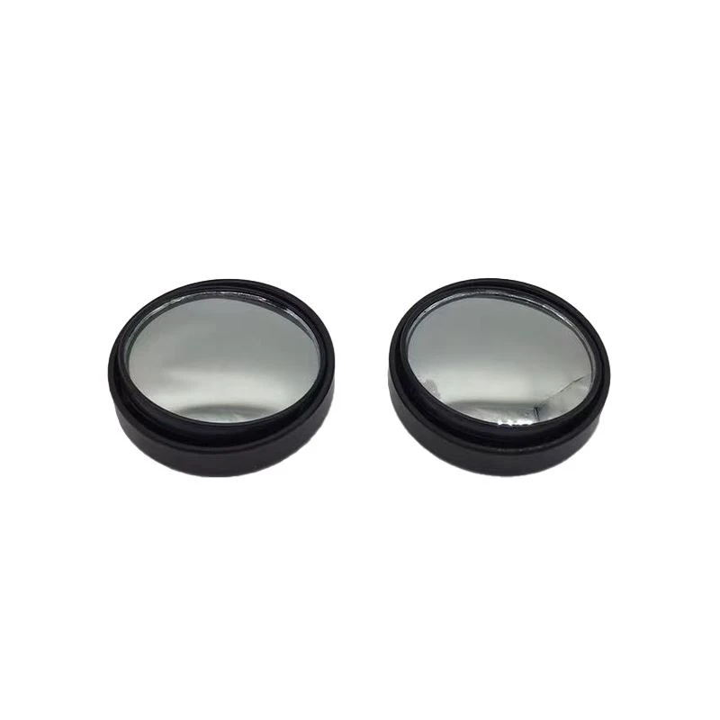 SY-HSJZ0436-1blind spot mirrors SY-HSJZ0436-1blind spot mirrors