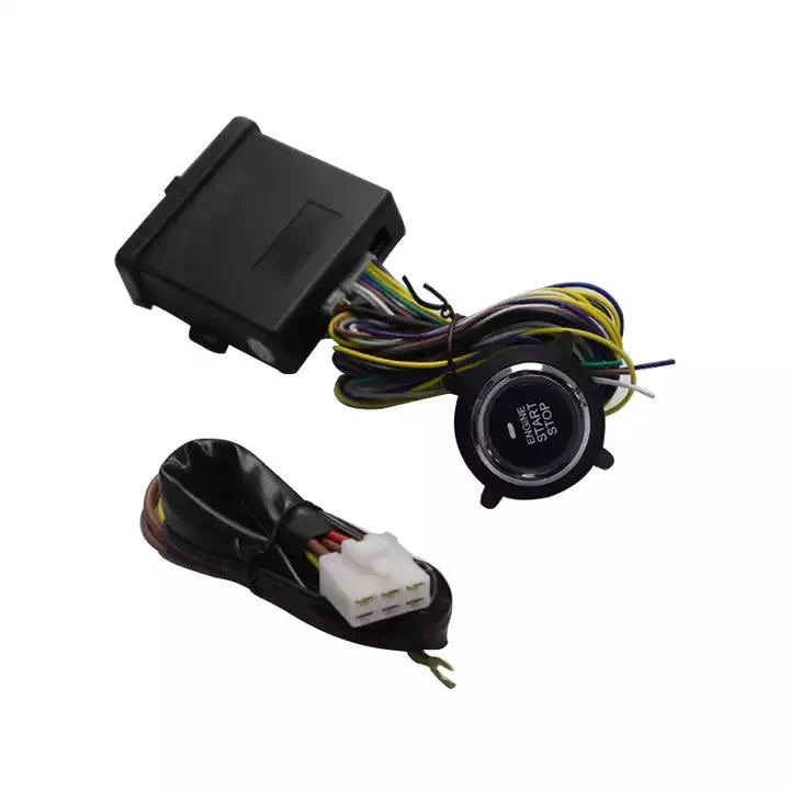 car alarm system.jpg