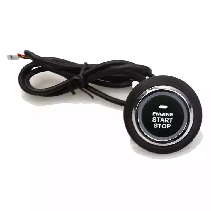 security car alarm.jpg