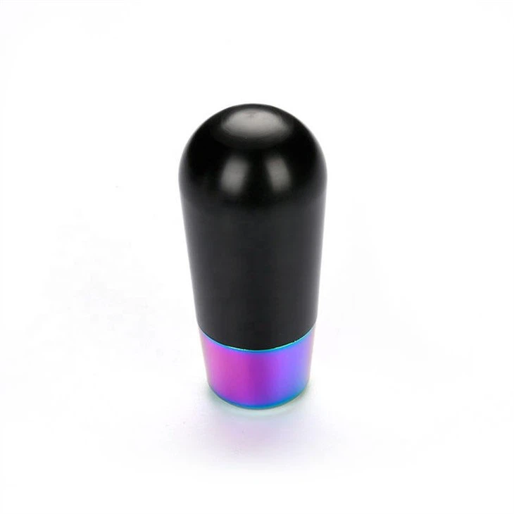 Custom Shift Knobs