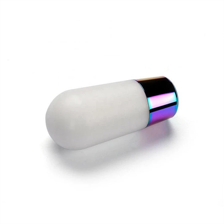 custom automatic shift knob