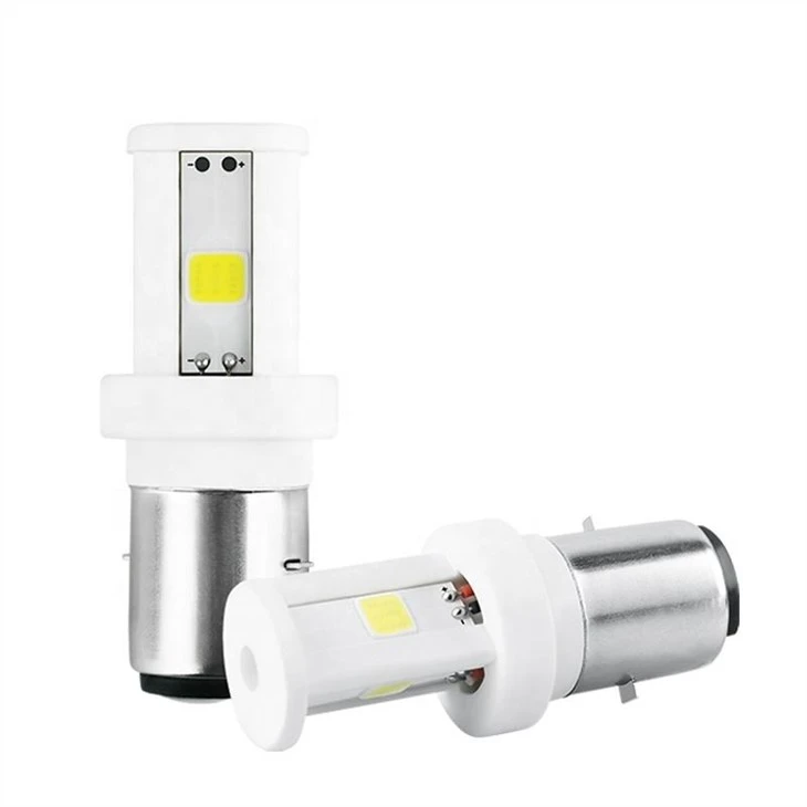 Il-Headlight