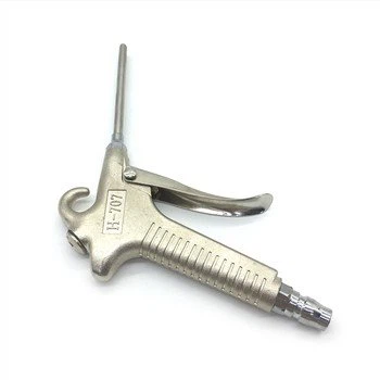 Pistola tal-Blow tal-Arja
