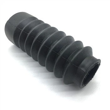 Qoxra tat-Trab tal-Mutur Shock Absorber