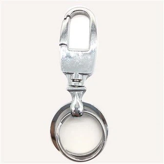 Ċirku taċ-Ċavetta tal-Liga taż-Żingu